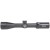 Luneta FireField RapidStrike 4-16x44