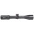 Luneta FireField RapidStrike 4-16x44