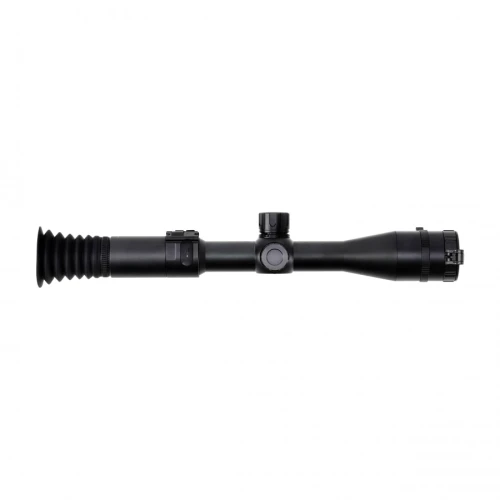 Celownik termowizyjny PARD Pantera PA4-35