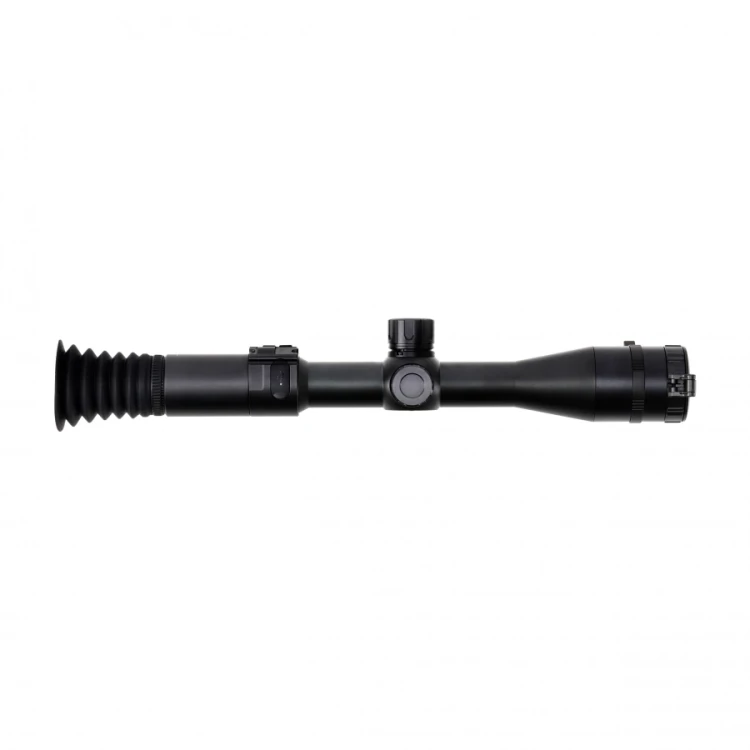 Celownik termowizyjny PARD Pantera PA4-35