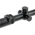 Celownik termowizyjny PARD Pantera PA4-35