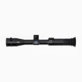 Celownik termowizyjny PARD Pantera PA4-35