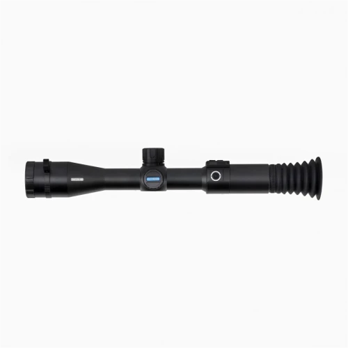 Celownik termowizyjny PARD Pantera PA4-35