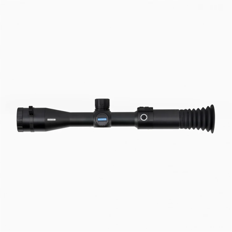 Celownik termowizyjny PARD Pantera PA4-35
