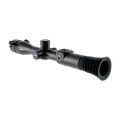 Celownik termowizyjny PARD Pantera PA4-35