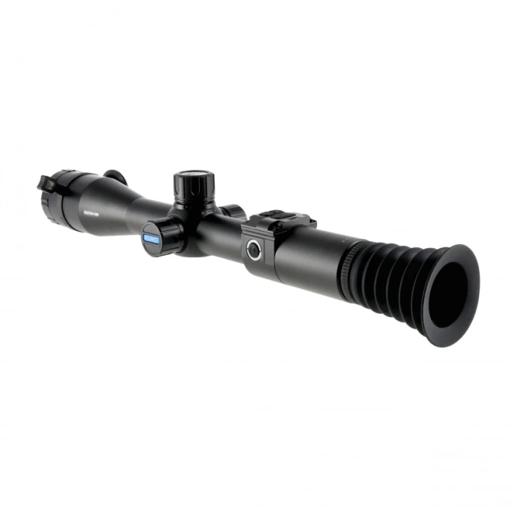 Celownik termowizyjny PARD Pantera PA4-35