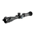 Celownik termowizyjny PARD Pantera PA4-35