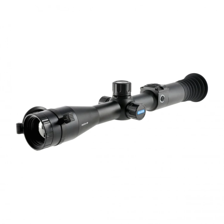 Celownik termowizyjny PARD Pantera PA4-35