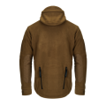 Bluza Helikon Patriot Double Fleece Coyote S