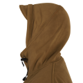 Bluza Helikon Patriot Double Fleece Coyote XL