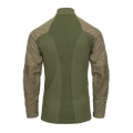 Bluza Direct Action Vanguard Combat czarny S