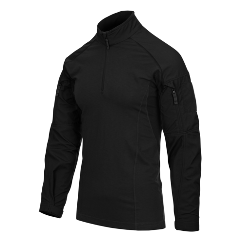 Bluza Direct Action Vanguard Combat czarny S