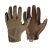 Rękawiczki Direct Action skórzane Coyote brown
