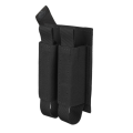 Insert Helikon Pistol Magazine czarny