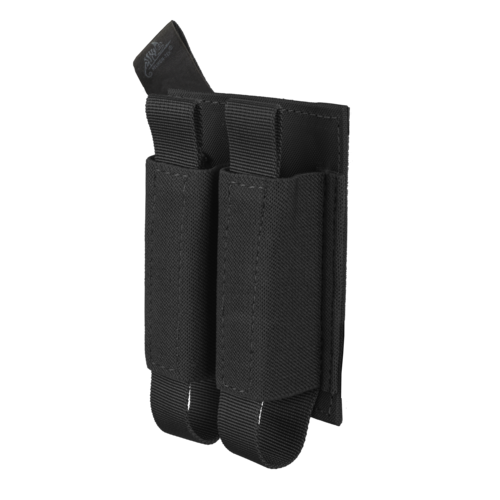 Insert Helikon Pistol Magazine czarny