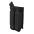 Insert Helikon Pistol Magazine czarny