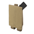 Insert Helikon Pistol Magazine czarny