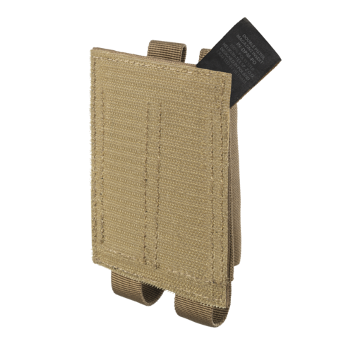 Insert Helikon Pistol Magazine czarny