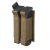Insert Helikon Pistol Magazine czarny
