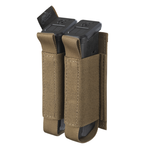 Insert Helikon Pistol Magazine czarny
