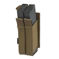 Insert Helikon Rifle Magazine czarny