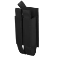 Insert Helikon Rifle Magazine czarny