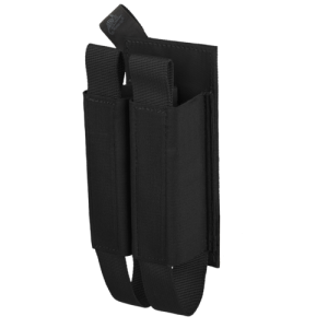 Insert Helikon Rifle Magazine czarny