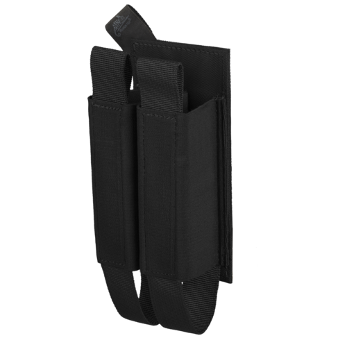 Insert Helikon Rifle Magazine czarny