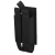 Insert Helikon Rifle Magazine czarny
