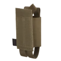 Insert Helikon Rifle Magazine czarny