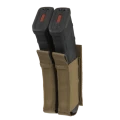 Insert Helikon Rifle Magazine czarny