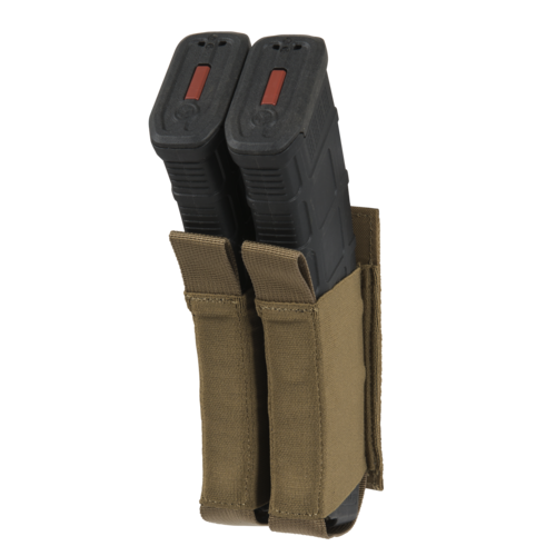 Insert Helikon Rifle Magazine czarny