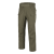 Spodnie Helikon UTP Flex Adaptive Green M
