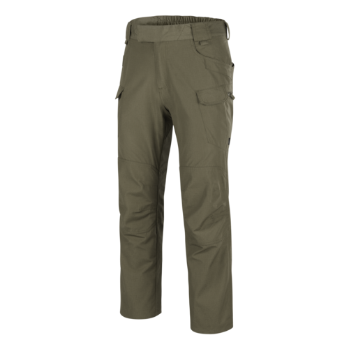 Spodnie Helikon UTP Flex Adaptive Green M