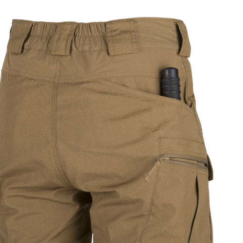 Spodnie Helikon UTP Flex Adaptive Green L