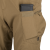 Spodnie Helikon UTP Flex Adaptive Green XXL
