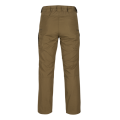 Spodnie Helikon UTP Flex Adaptive Green XXL