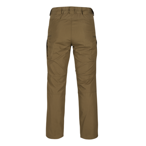 Spodnie Helikon UTP Flex Adaptive Green XXL