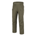 Spodnie Helikon UTP Flex Adaptive Green XL