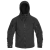 Bluza Helikon Patriot Double Fleece Czarna