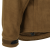 Bluza Helikon Patriot Double FLeece Olive Green XL
