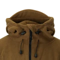 Bluza Helikon Patriot Double FLeece Olive Green XL