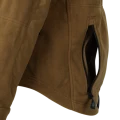 Bluza Helikon Patriot Double Fleece Olive Green L