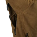 Bluza Helikon Patriot Double Fleece Olive Green L