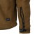 Bluza Helikon Patriot Double Fleece Olive Green L