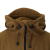 Bluza Helikon Patriot Double Fleece Olive Green L