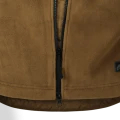 Bluza Helikon Patriot Double Fleece Olive Green L