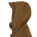 Bluza Helikon Patriot Double Fleece Olive Green L