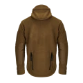 Bluza Helikon Patriot Double Fleece Olive Green L