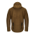 Bluza Helikon Patriot Double Fleece Olive Green L